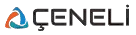 ÇENELİ